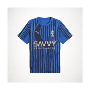 푸마 키드슈퍼 AHSFC 저지 레플리카 KIDSUPER Jersey Replica 78107414 1536643