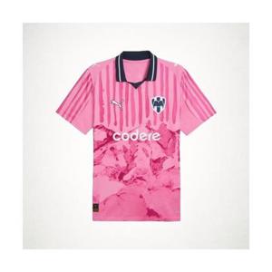 푸마 키드슈퍼 MTY 저지 레플리카 KIDSUPER Jersey Replica 78107213 1536650