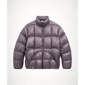 푸마 미드 구스다운 자켓 M Mid Goose Down Jacket 52971802 1536346
