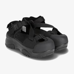 휠라 페이토 맥스 샌들 FS262SD03X002_001_LDT