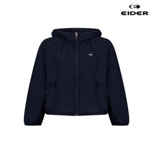 아이더 (DWM26154_N4) 여성 SHEER (시어) 경량 후디 자켓