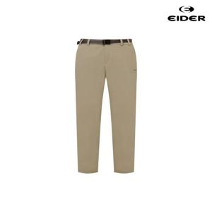 아이더 (DWP26304_E2) 여성 PERFORMANCE (퍼포먼스) 봄 스탠다드 팬츠