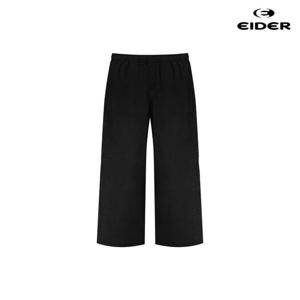 아이더 (DWM26352_Z1) 여성 DAILY EASY (데일리 이지) 컴포트 팬츠