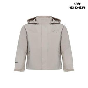 아이더 (DMP26105_E1) 남성 DEFENDER (디펜더) 2L 방풍 자켓