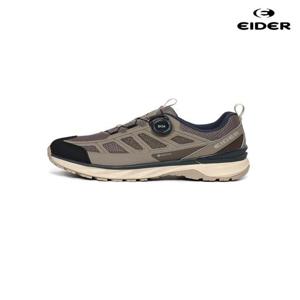 아이더 (DUS26G10_E2) 공용 샬레 포르테