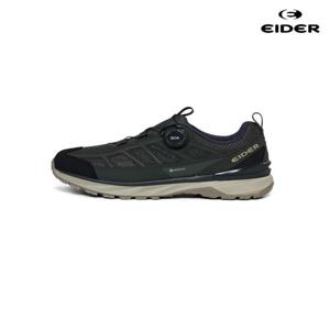 아이더 (DUS26G10_K7) 공용 샬레 포르테