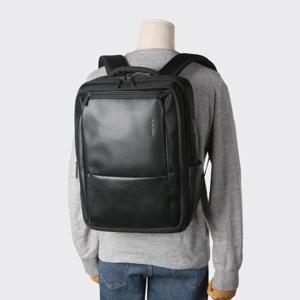 [패션] AO_SN2283 비즈니스 백팩