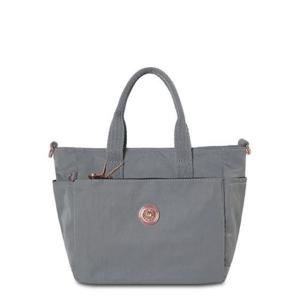 DKMI_8719 캐주얼 토트크로스