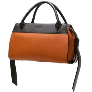 [패션] 여성 정장 가방 더플백 여행 출장 손가방 보스턴백