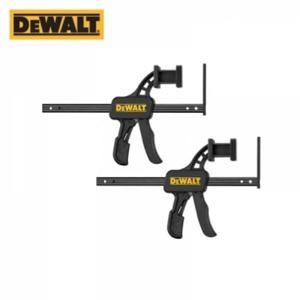 소모품 디월트 플런지쏘 클램프 세트(2개입) DWS5026-XJ