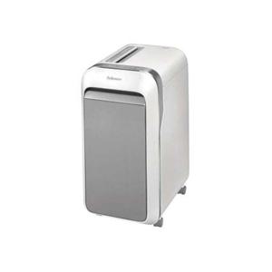 [오너클랜]인기상품 (펠로우즈) 문서세단기 LX221 50098 대(1개