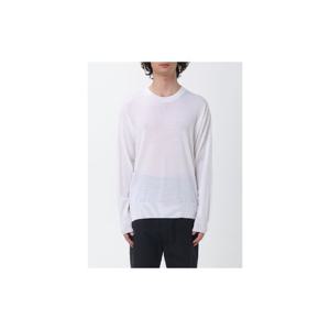 아미 파리스 남성 스웨터 UKS856KN0066 TP643149921