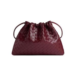 보테가베네타 더스트백 796728V3IV12247 Burgundy