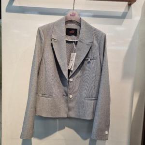 수스 HC36 뒤슬릿피크드JK S262BJK403