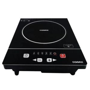 하이라이트 모든용기가능 고효율 1구 코멕스200K