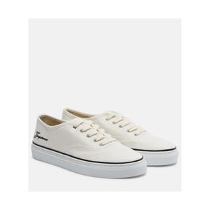 쟈크뮈스 Fefe 캔버스 스니커즈 P01160790