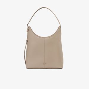 [라코스테]NF5380K56G 마이라코스테 MY LACOSTE 버티컬 쇼퍼백-C87베이지 JS