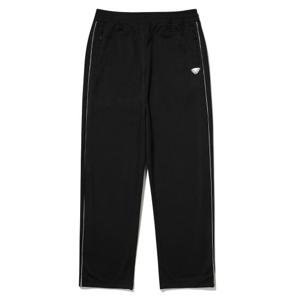 다이나핏 테라모 남성 TR 팬츠 (Black) YMP24302Z1