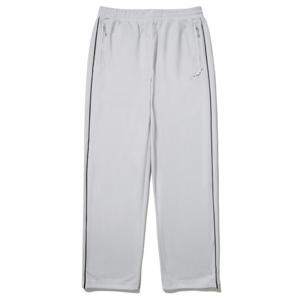 다이나핏 테라모 남성 TR 팬츠 (Pearl) YMP24302W7