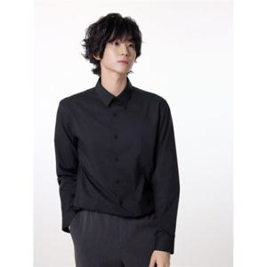 탑텐 TOPTEN 남성 이지케어 스트레치 스마트 셔츠_MSG5WD1011 MSG5WD1011 405957