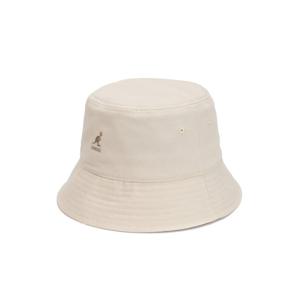 캉골 캉골 베이직 버켓 4625 아이보리 KSEHCA46250