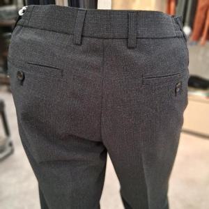 트레몰로 HC10 26여름 셋업 써커바지 TRNDL6M2441(05)