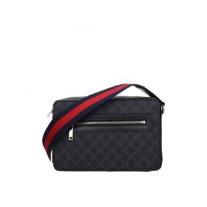 라프리마 구찌 미디엄 GG 크로스백 822072 FADJA 1042