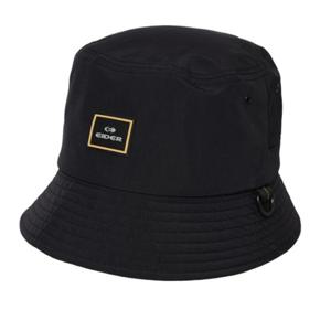 [아이더 (행사)]C-series 코듀라 버킷햇 DUA24C47