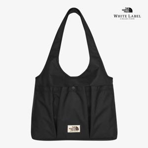[노스페이스 화이트라벨] 노스페이스 화이트라벨 화이트라밸 트리그백 미디움 (NN2PS12J) NN2PS12
