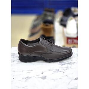 허시파피 세이브존05 남성4Cm굽모던앤시크구두 LOELA3R526