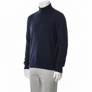 제이린드버그 Jeffrey Windbreaker 스웨터 GMKW11143-6855 남성 제프리 윈드브레이커 371435