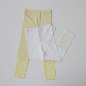 [아이러브제이]비바 레이스 믹스 레깅스 JUSLE07