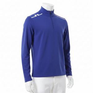 제이린드버그 LEON 쿼터 집 미드 레이어 GMJS11959-O356 남성 레온 짚 371095