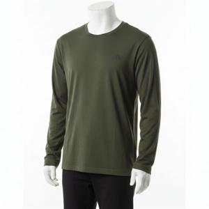 제이린드버그 Elion 롱 Sleeve티셔츠 AMJT10675-M354 남성 엘리온 긴팔 티 369059
