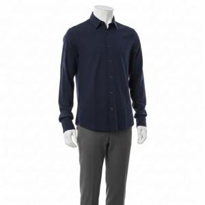 제이린드버그 MARLON 저지 티셔츠 FMST12830-6855 남성 말론 셔츠 370957