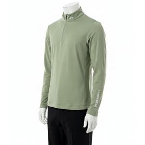 제이린드버그 투어 테크 미드 레이어 GMJS11956-M311 남성 372117