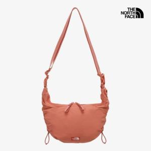 [노스페이스] 브리즈 토트 백 미니 NN2PS35C NN2PS35