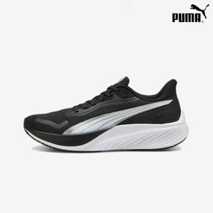[푸마][푸마]파운스 라이트 공용 러닝화 31077801