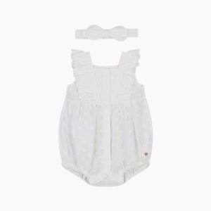 [압소바]태리 무소 바디슈트 (헤어밴드) A2310629