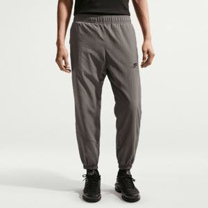 나이키팬츠 RQA IQ3763-289 나이키 남성 윈터라이즈드 우븐 팬츠