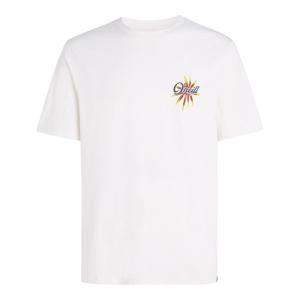 [오닐] 공용 O NEILL BEACH GRAPHIC 반팔 OUTRNI411-100