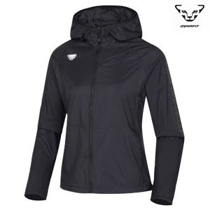 다이나핏 여성 제로 맥스 경량 바람막이 자켓 YWM24151Z1