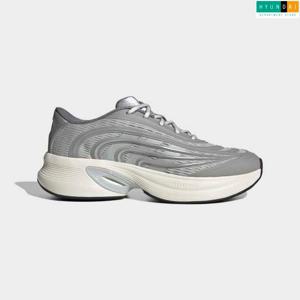 아디다스 현대백화점 [MAN] CLIMACOOL SPW 신발 HQ4987 인기운동화 [현대백화점 쇼핑백 증정]