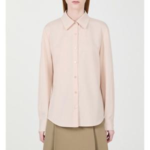 [리스트] 소프트 베이직 셔츠 TWWSTP52020 TWWSTP52020