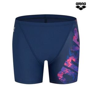 [아레나] 아레나 남자 다이나믹펄스 3부  A5SM1MF05 NVY A5SM1MF05