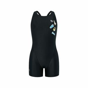 [아레나] (A5BG1GL01_BLK) 여아 스티커 3부 반신 크로스백 A5BG1GL01