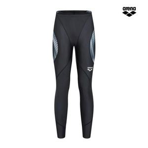 [아레나] 아레나 퀀텀 선수 9부 A5SM1CF05 BLK A5SM1CF05