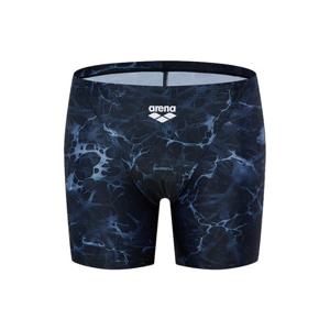 [아레나] (A5FM1MF04_BLK) 남성 스파이더볼트2 3부 A5FM1MF04