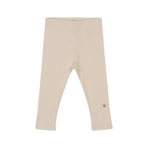 [에뜨와] (26봄백일돌선물) 휴고레깅스 07T152011 07T152011