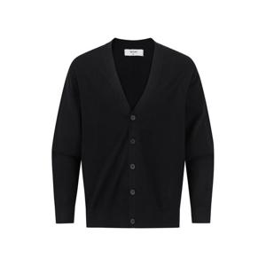 [에디션앤드지]베이직 니트 가디건 NEG1EC1901